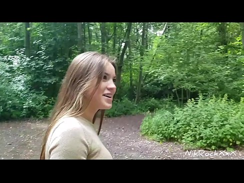 ❤️ Mwen sigjere Evelina ke nou fout nan yon plas piblik! Li di wi. Lè sa a, mwen foutu l 'nan bourik la ak kom nan bouch li. Lè sa a, li pissed tèt li. ❌ Slope nan ht.vbdsm.ru ❤