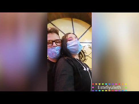 ❤️ Madichon karantèn ap fè m fou. ❌ Slope nan ht.vbdsm.ru ❤
