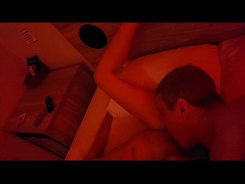 ❤️ Licking chat mouye mwen an. ❌ Slope nan ht.vbdsm.ru ❤