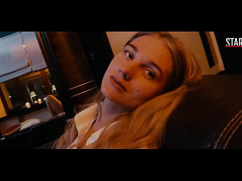 ❤️ SÈN SÈKS AK KRISTINA ASMUS (FULL HD 1080) ❌ Slope nan ht.vbdsm.ru ❤