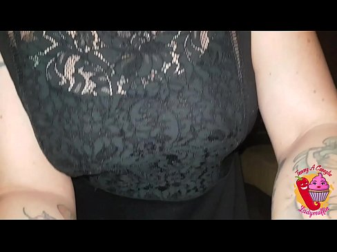 ❤️ Demi salope ba li yon pip ak panyòl ❌ Slope nan ht.vbdsm.ru ❤