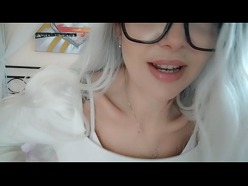 ❤️ bèlfi, pa wont! batiman an nòmal. Bèlmè aprann kontwole tèt li ❌ Slope nan ht.vbdsm.ru ❤