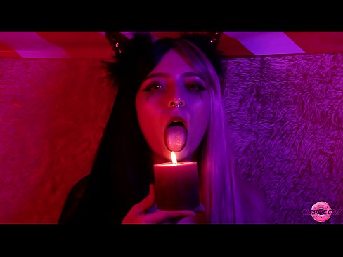 ❤️ Pipe pasyone soti nan Succubus Sexy ak akonplisman Bouch ❌ Slope nan ht.vbdsm.ru ❤