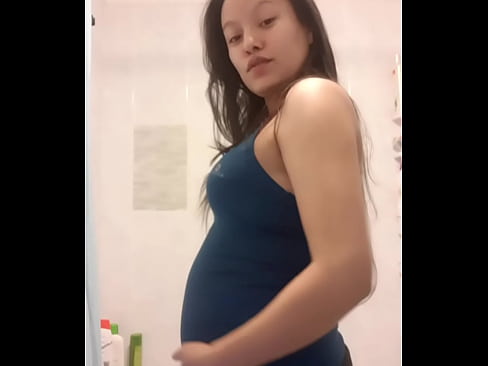 ❤️ PI KOLONBIEN KOLONBIEN SOU NET LA TOUNEN, ANSENSE, VLE GADE YO SWIV TOU SOU https://onlyfans.com/maquinasperfectas1 ❌ Slope nan ht.vbdsm.ru ❤