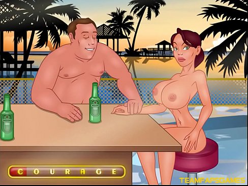 ❤️ Crawling cure baby nan bdsm resort 2 ❌ Slope nan ht.vbdsm.ru ❤