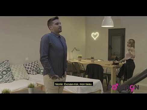 ❤️ PORNBCN 4K Yon fanm ki gen matirite ak gwo tit vle pou yo te foutu nan dèyè jenn gigolo ak gwo dick pip amortism fuck difisil men travay chen style chat niche orgasm Sous-titres franse ❌ Slope nan ht.vbdsm.ru ❤
