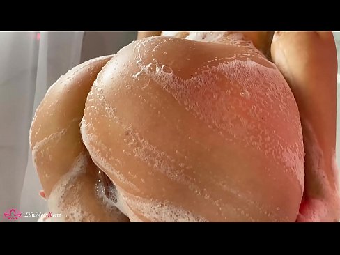 ❤️ Brunette Masturbates Pussy ak Vibrateur nan Orgasm Entans nan Douch ❌ Slope nan ht.vbdsm.ru ❤