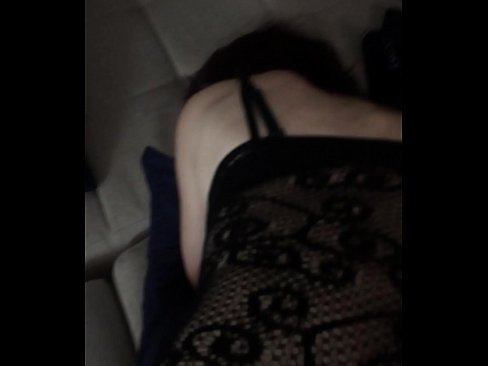 ❤️ Si ja perdasham babava Bugarka ka mene nan stan. ❌ Slope nan ht.vbdsm.ru ❤
