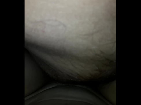 ❤️ Fucking yon moun pèseptè Olya Naumova soti nan Bryansk ❌ Slope nan ht.vbdsm.ru ❤