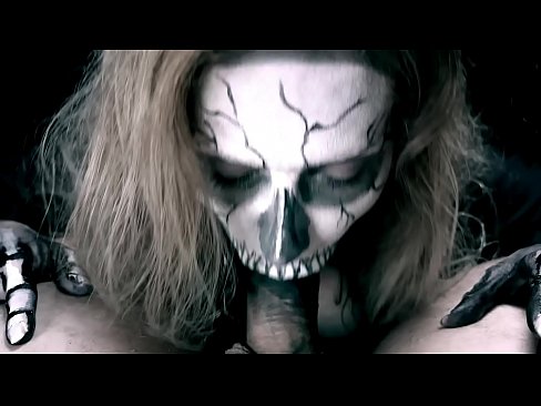 ❤️ Demon ti fi souse kòk chante ak bouch nwa li ak vale kom. ❌ Slope nan ht.vbdsm.ru ❤