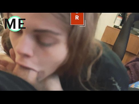 ❤️ Gòj Dick, kolan chire ak talon chire bèl rankontre ❌ Slope nan ht.vbdsm.ru ❤