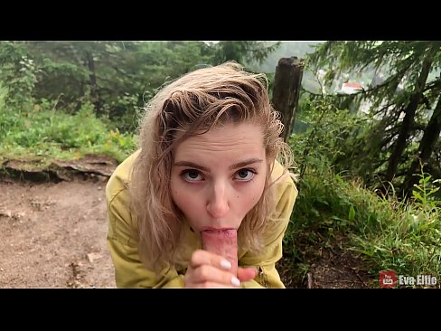 ❤️ Ti fi vale kom apre yon pip piblik - Eva Elfi ❌ Slope nan ht.vbdsm.ru ❤