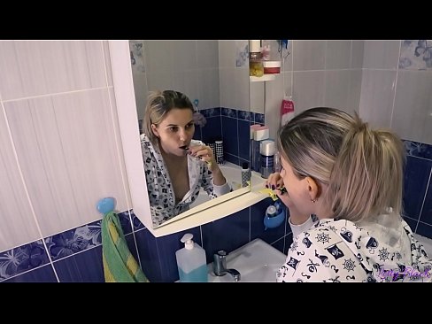 ❤️ Hack ak jenn nan pijama fini oral kom nan bourik - Letty nwa ❌ Slope nan ht.vbdsm.ru ❤