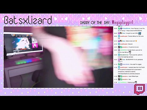 ❤️ GAMER BLIYE BLIYE KOTE Stream LA EPI LAN LIVE SOU AIR ❌ Slope nan ht.vbdsm.ru ❤