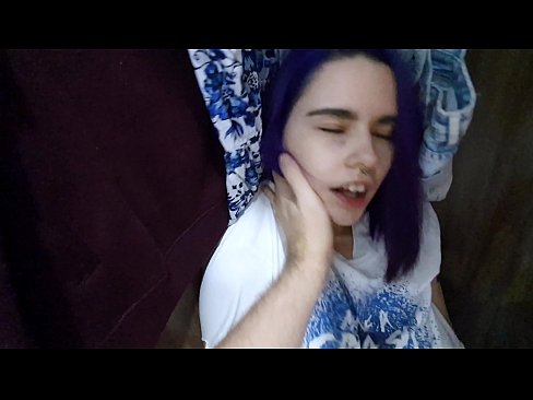❤️ Jwenn sè m nan klozèt la epi li te ede l kom ❌ Slope nan ht.vbdsm.ru ❤